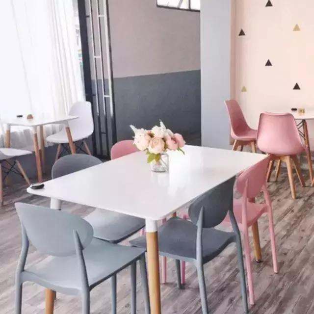 最新Instagram下载指南,小巷深处的特色小店探秘揭秘