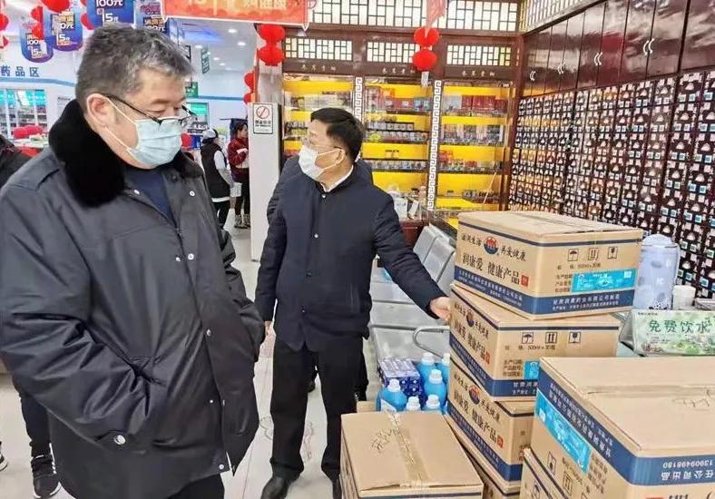 兰州疫情最新通知及观点论述揭秘