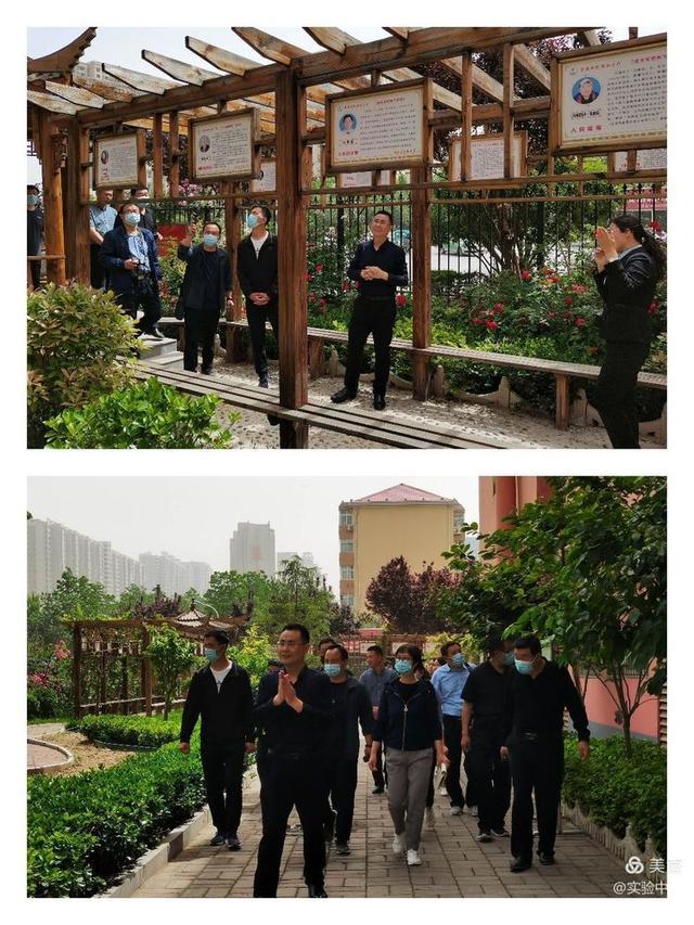 邢台市最新房价,时代印记与城市脉动同步更新