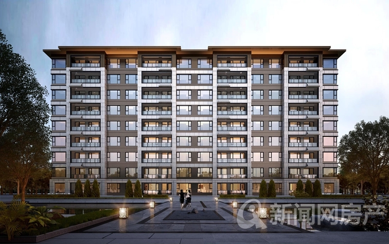 科技重塑居住体验,最新房产新闻引领智慧生活新纪元