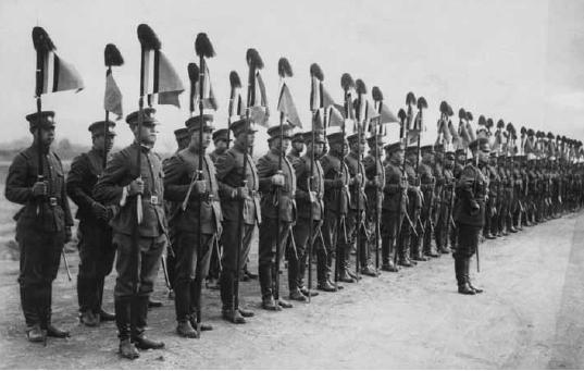 步兵番号最新详解与步骤指南