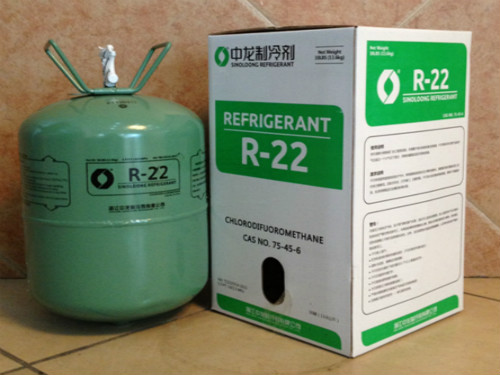 制冷剂最新价格获取指南,掌握最新价格动态,洞悉市场趋势