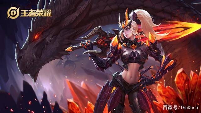 最新王者荣耀英雄揭秘,变化、学习与自信的力量驱动英雄崛起