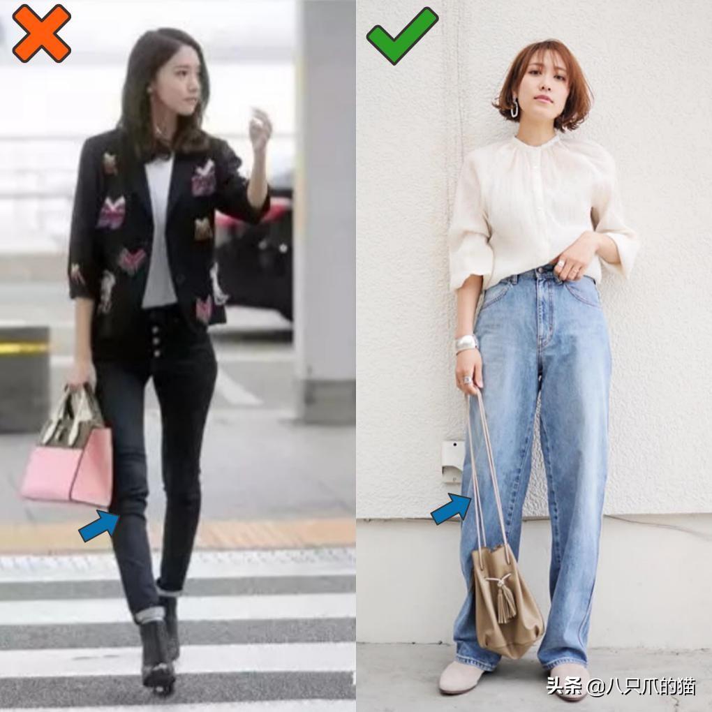 林允儿最新照片及获取指南