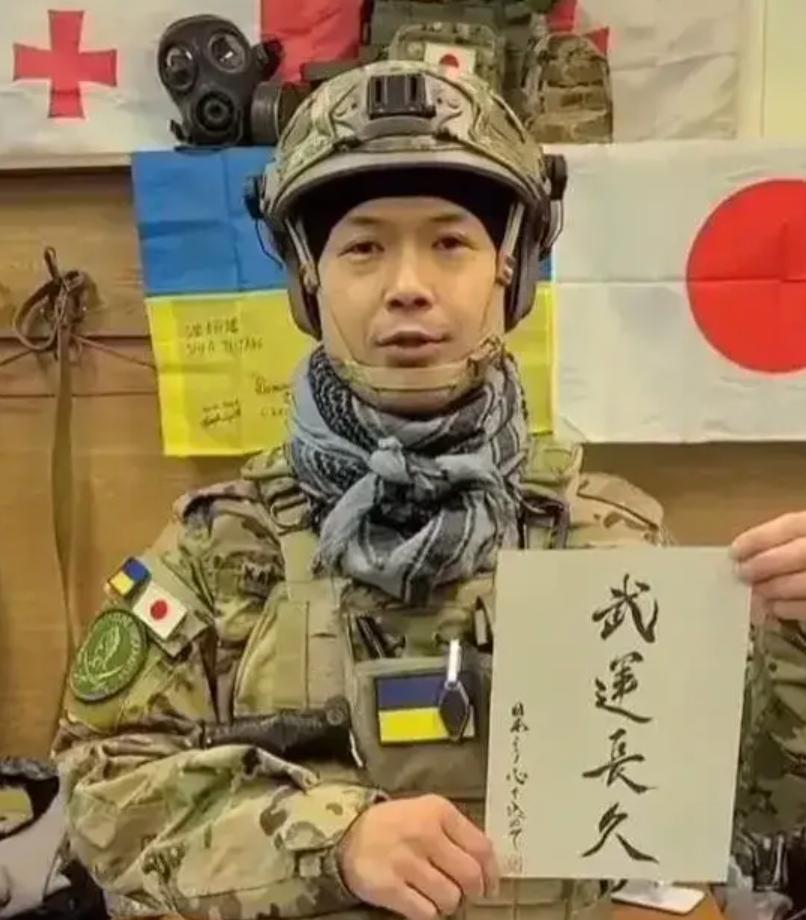 菲律宾签证最新政策,探索自然美景,寻找内心宁静与平和之旅