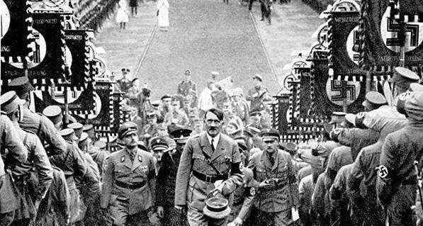 最新免费传奇,高科技产品重塑未来之旅,体验前所未有的生活传奇