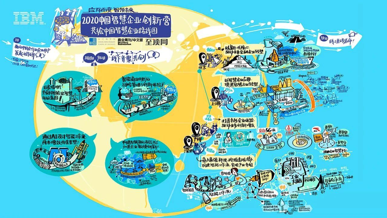 最新免费传奇,高科技产品重塑未来之旅,体验前所未有的生活传奇