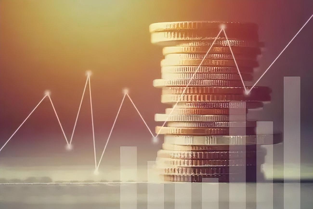 最新银行理财,机遇与挑战的并存探析