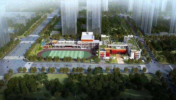 沣东新城最新动态,巷弄深处的独特风味