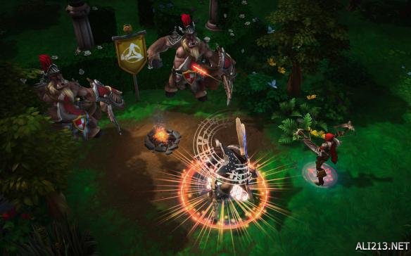 最新游戏资讯与科技产品重塑体验,科技魅力引领游戏新纪元!