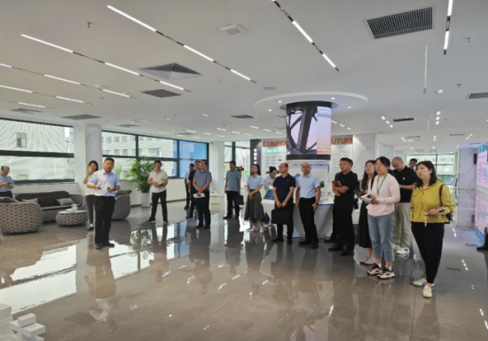 平顶山最新新闻报道