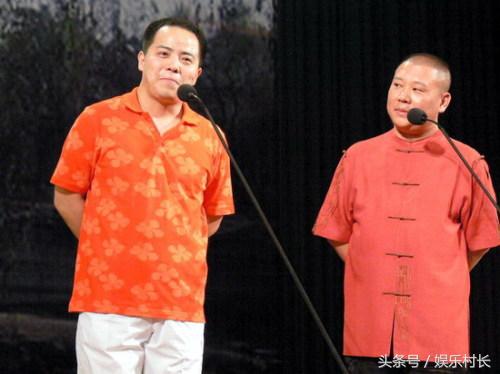 最新台风动态,台风去向实时更新