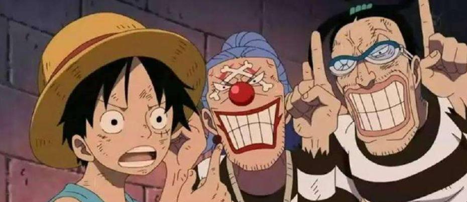 最新台风动态,台风去向实时更新