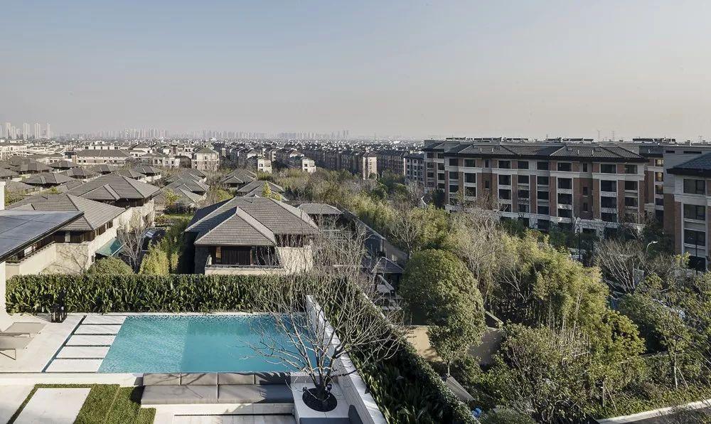 MT最新版本的内心平静之旅,自然探索之旅远离尘嚣