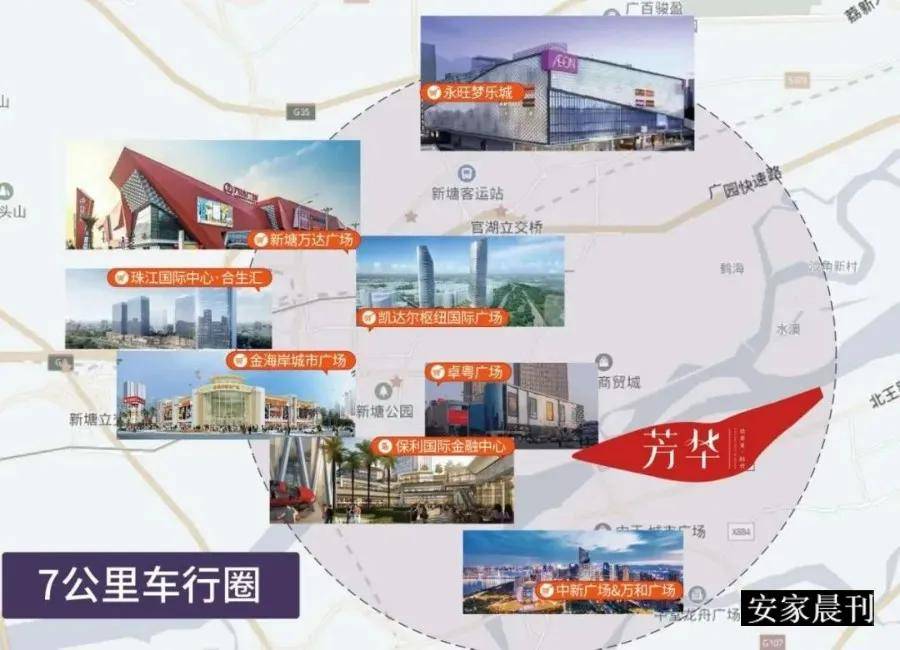 最新热久久,时代背景下的重要事件与地位探究