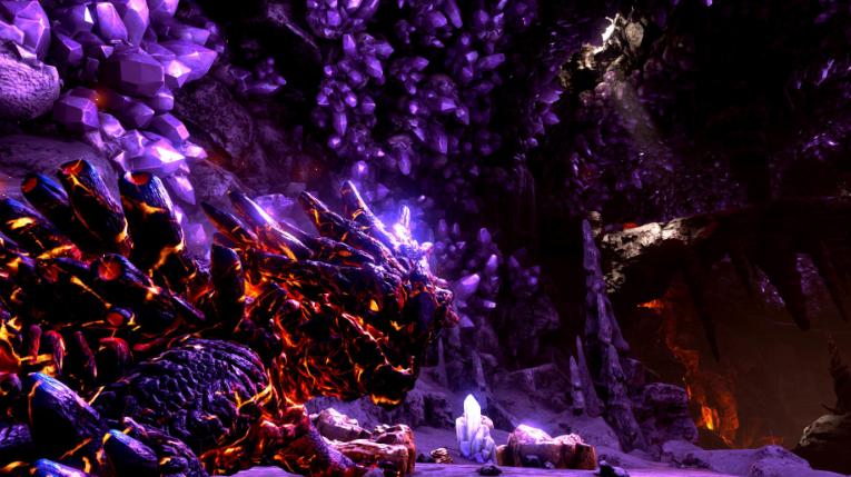 极品飞车最新版,自然美景的探索之旅