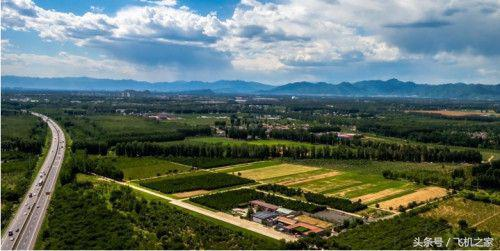 东至新闻最新动态,探寻自然美景之旅,寻觅内心平和之地