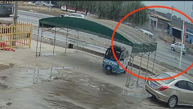 定兴新闻最新动态速递📣📢