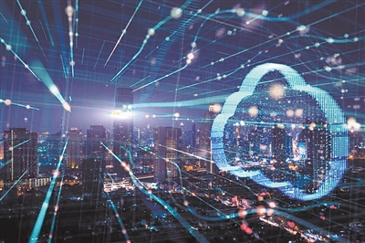 最新科技新闻概览