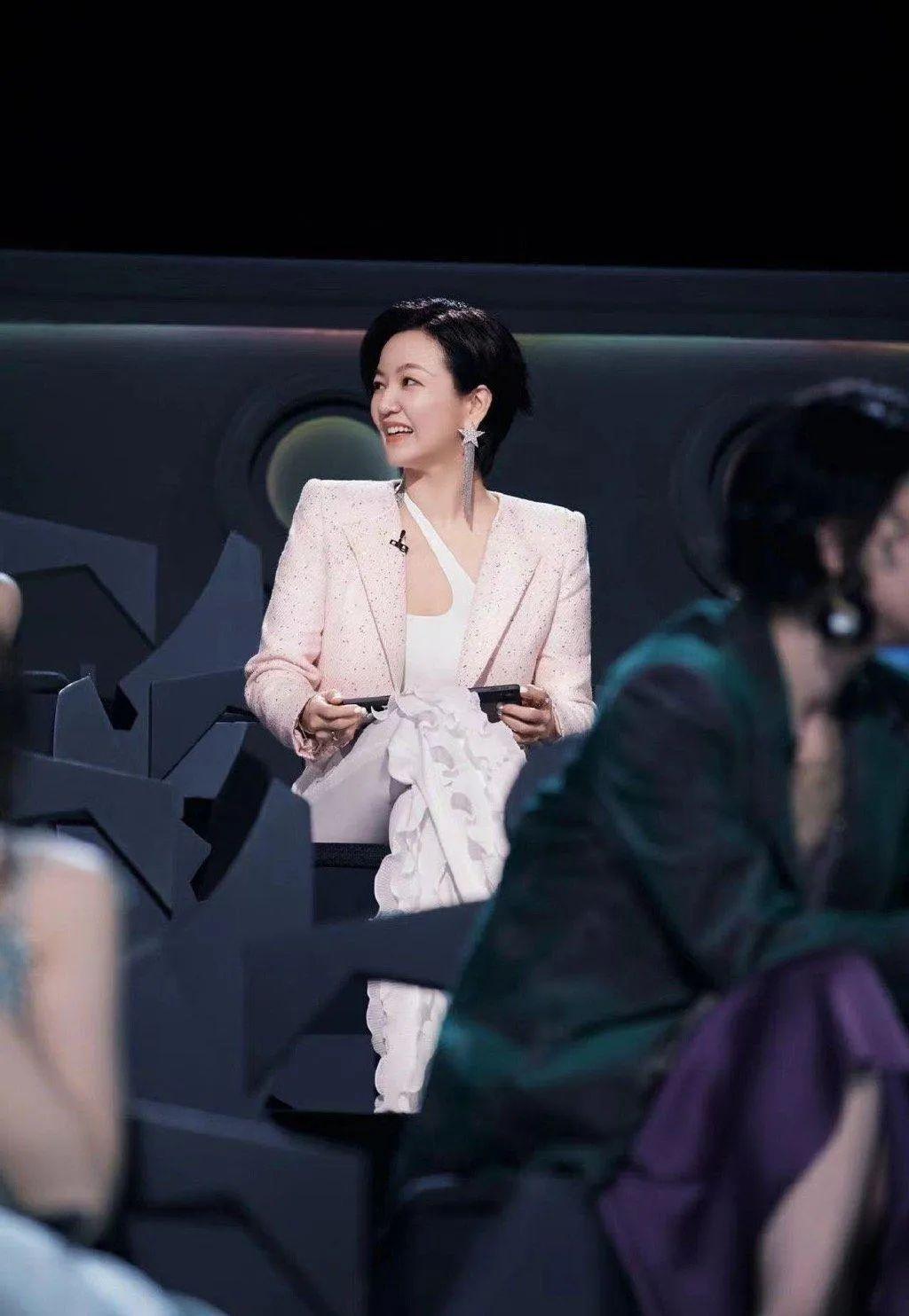 周迅最新电视剧,自然美景的治愈之旅,探寻内心平和与宁静的旅程