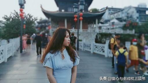 大白最新,与自然美景的亲密旅行,探寻内心平和之地