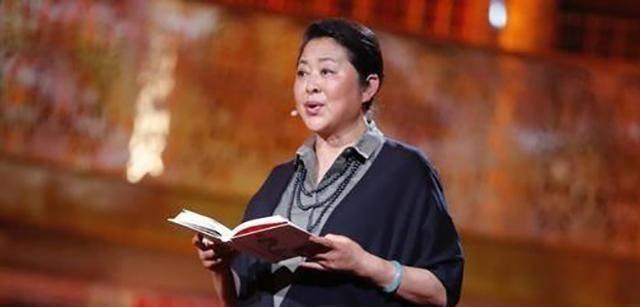 大白最新,与自然美景的亲密旅行,探寻内心平和之地