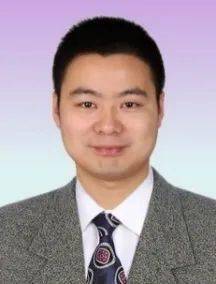 久久最新获取地址,引领科技潮流,生活因你而多彩