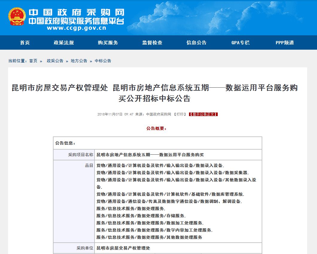 房地产税最新动态及详细步骤指南