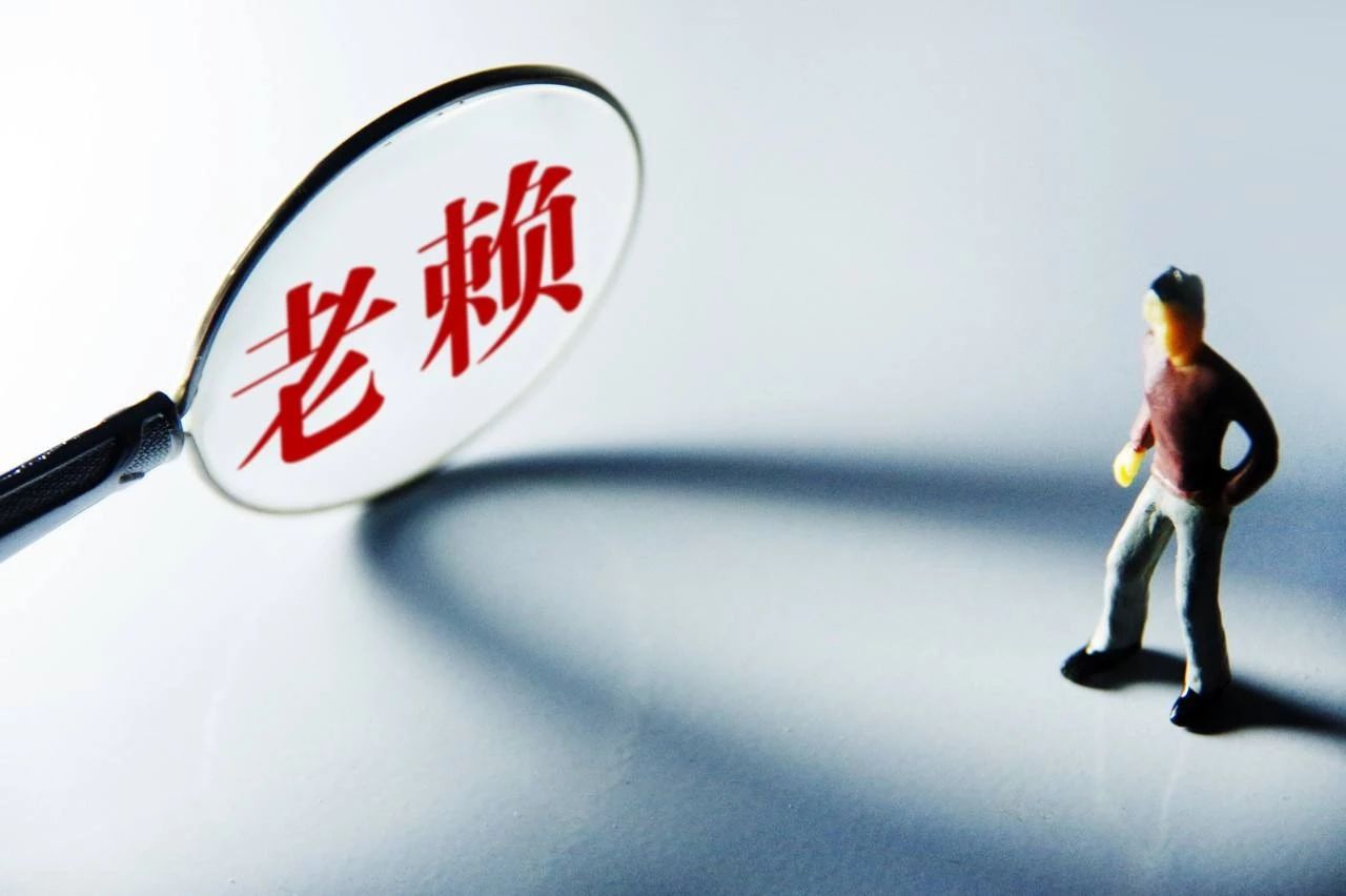 最新非婚生子政策解读与概述