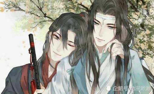 六道最新小说,与自然美景的旅行对话,探寻内心平和之旅