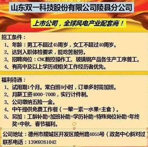 莱西最新招聘信息大全,获取步骤指南