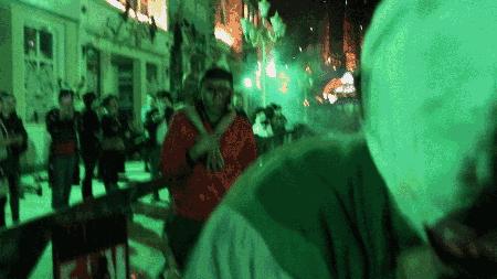 科技魔力重塑惊悚体验,美国最新恐怖电影震撼来袭