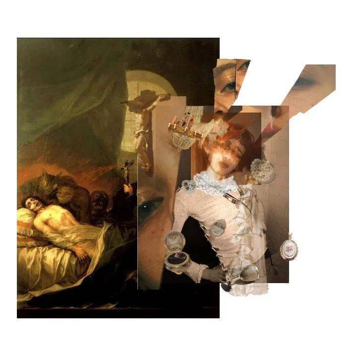 欧美最新伦理,拥抱变化,自信成就梦想之路