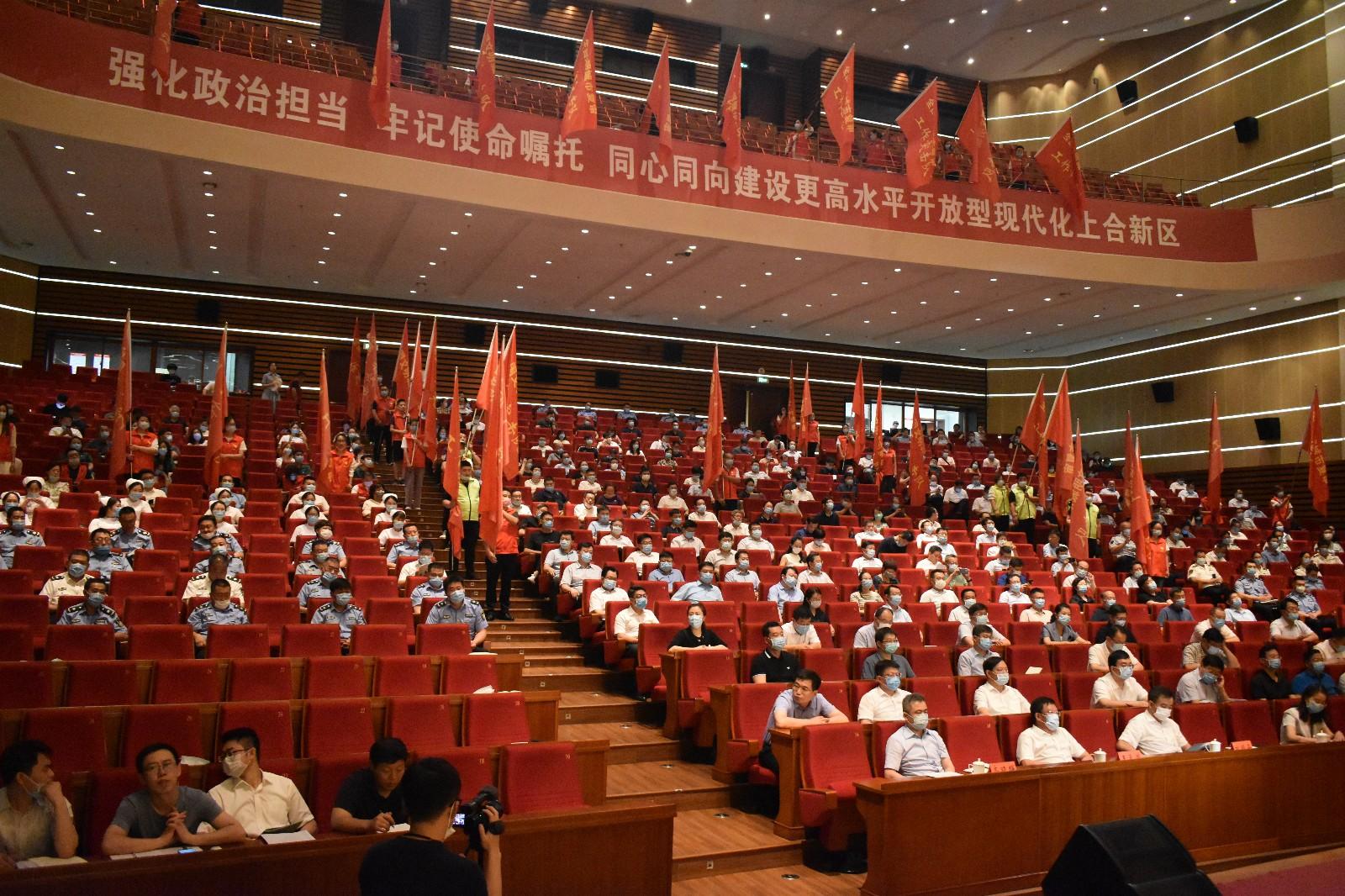 胶州最新司机招聘信息详解与观点论述