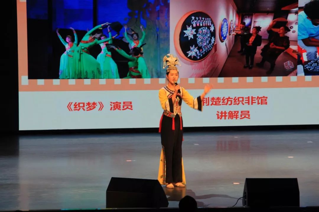 以撒最新动态,学习变化,自信成就,笑对人生一路向前