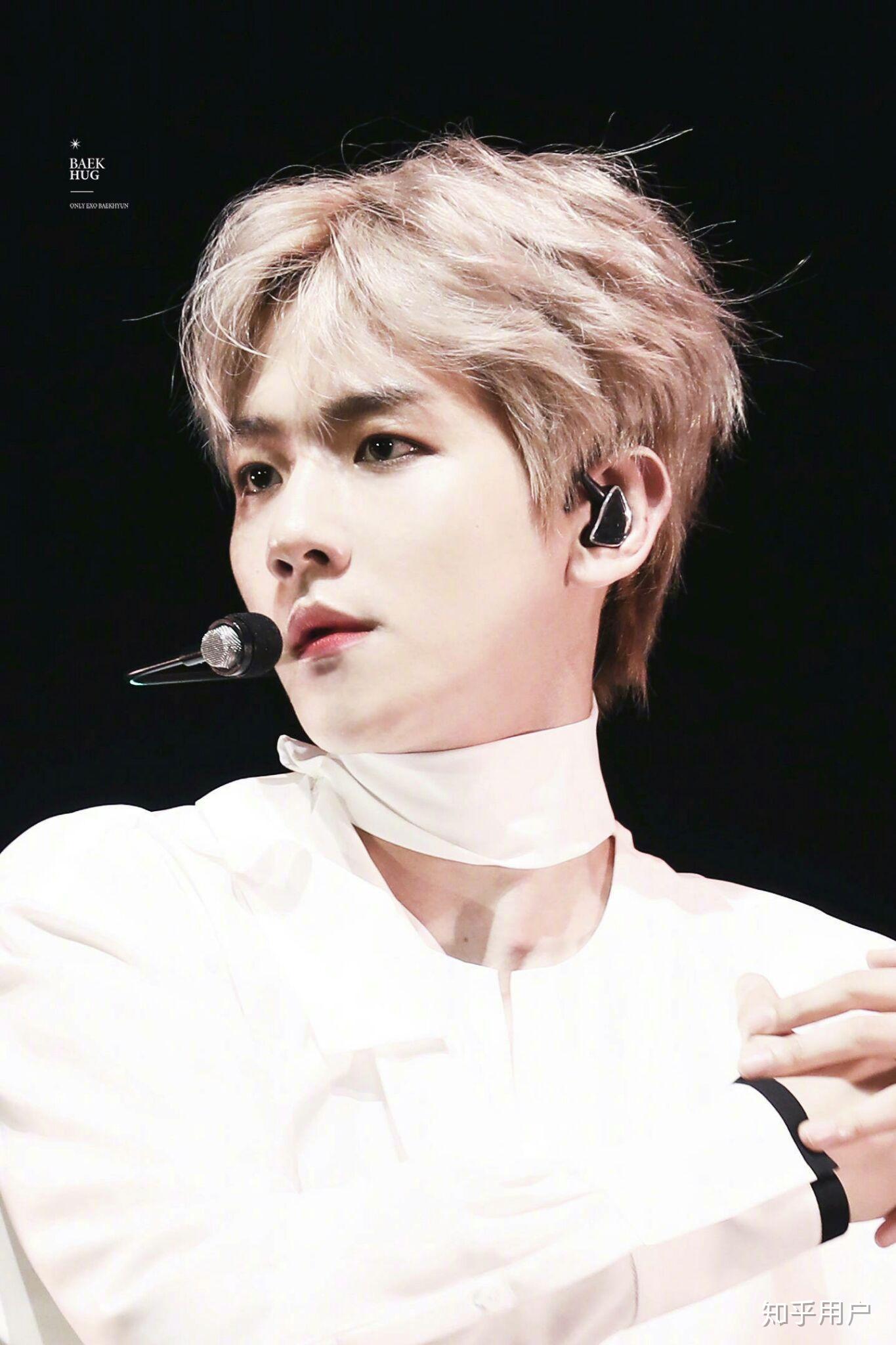 边伯贤最新照片及获取指南