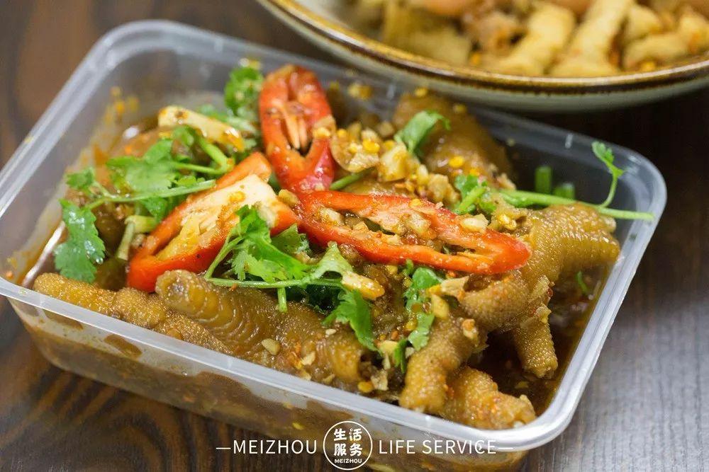 最新基础利率下的惊喜发现,小巷特色小店探秘之旅