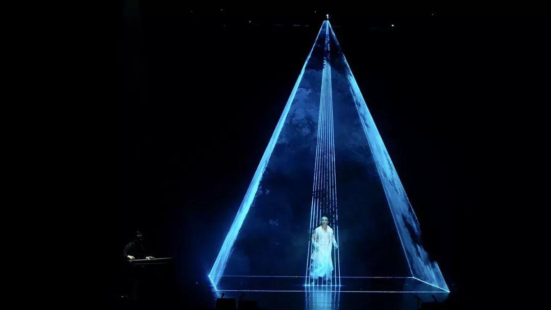 欧美文化与艺术盛宴,最新欧美2017年度盛事回顾