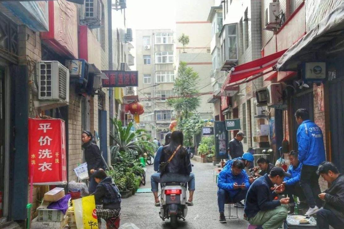 平原最新招工信息,职业机会、发展前景一览