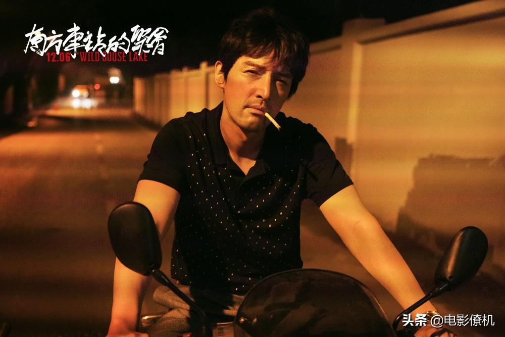 平原最新招工信息,职业机会、发展前景一览