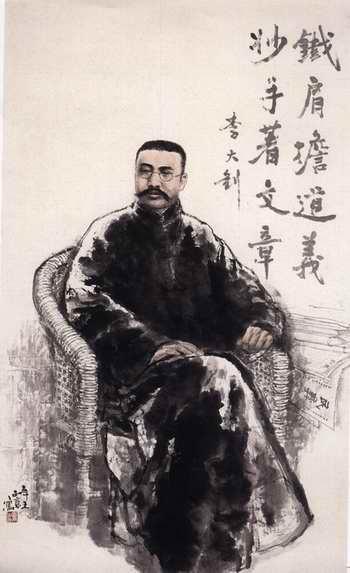 科技革新引领观影新纪元,在线畅看最新电视剧