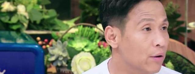 宋小宝最新作品,时代笑声与艺术深度的完美结合