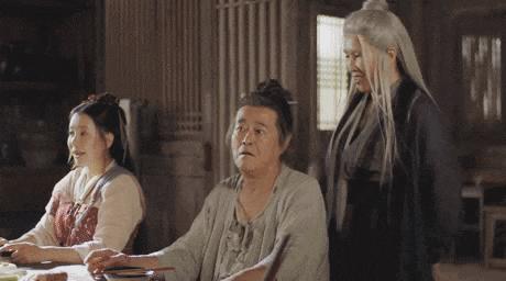 宋小宝最新作品,时代笑声与艺术深度的完美结合