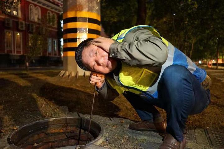 湖州最新事件回顾与时代背景下的城市脉动