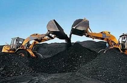 页岩气最新动态更新,最新页岩气消息汇总