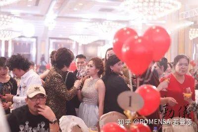 年度影视盛宴,最新电影上映2019的期待与惊喜