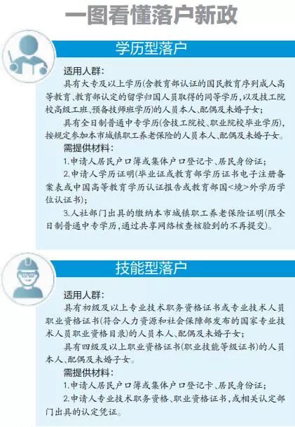 邯郸市最新招聘信息详解,快速获取与应聘攻略