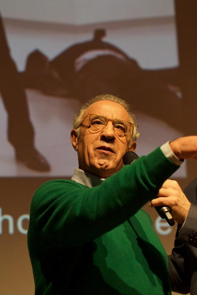 土耳其最新新闻回顾与时代背景下的重要事件影响分析