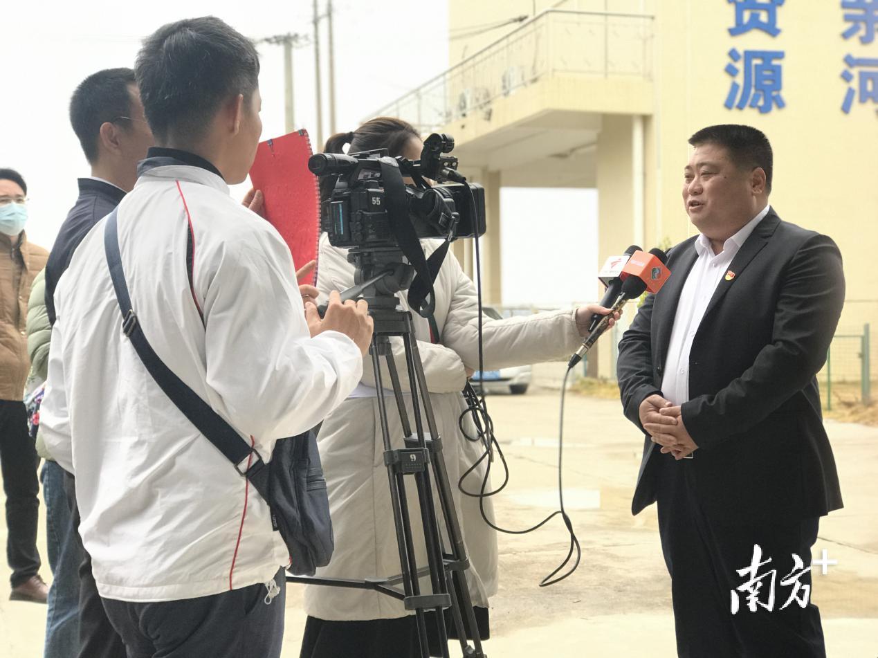 湛江最新,城市新貌与发展动态概览