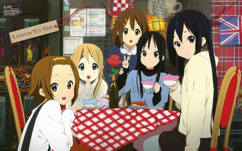 最新排期启动学习之旅,拥抱变化的力量